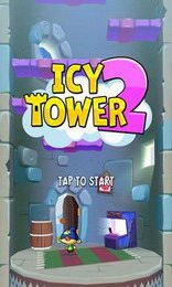 download Icy Tower 2 apk